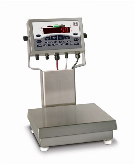 Ricelake cw90  800-472-6703The CW-90 checkweigher is the equipment of choice for operators, quality control and maintenance departments for its ease of use, real-time data collection, and rugged stainless steel construction